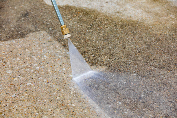 Best Sign and Awning Cleaning  in Wink, TX